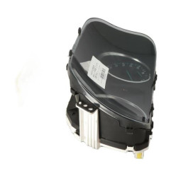 Compteur TOYOTA RAV4 4 Photo n°4