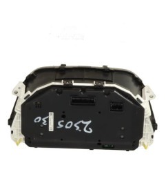 Compteur TOYOTA RAV4 4 Photo n°5