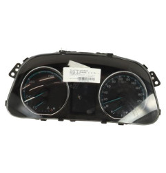 Compteur TOYOTA RAV4 4 Photo n°6