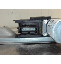 Moteur leve vitre arriere droit PEUGEOT 308 1 SW