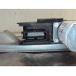 Moteur leve vitre arriere droit PEUGEOT 308 1 SW