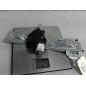 Moteur leve vitre arriere droit PEUGEOT 308 1 SW