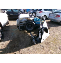 Batterie TOYOTA RAV4 4 Photo n°15