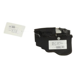 Serrure avant gauche BMW SERIE 1 E87 Photo n°1