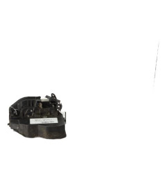 Serrure avant gauche BMW SERIE 1 E87 Photo n°3