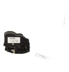 Serrure avant gauche BMW SERIE 1 E87 Photo n°4