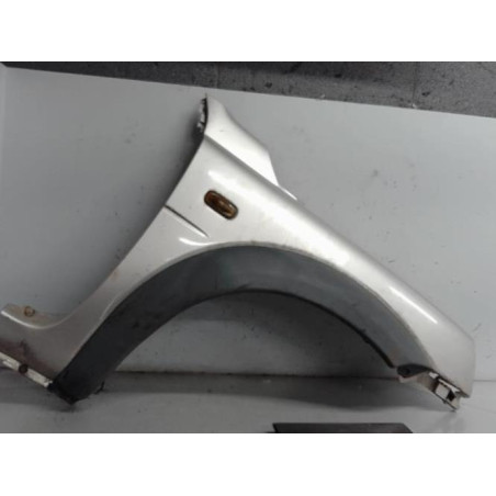 Aile avant droit LAND ROVER FREELANDER 1 Photo n°1