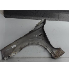Aile avant droit LAND ROVER FREELANDER 1