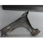 Aile avant droit LAND ROVER FREELANDER 1