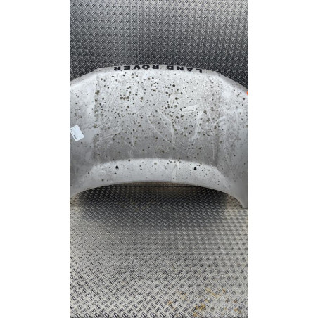 Capot LAND ROVER FREELANDER 1 Photo n°1