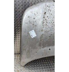 Capot LAND ROVER FREELANDER 1