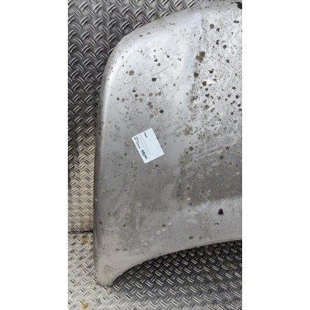 Capot LAND ROVER FREELANDER 1