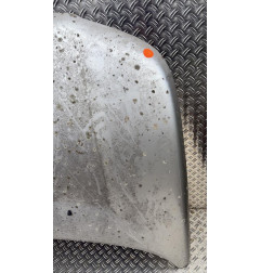 Capot LAND ROVER FREELANDER 1 Photo n°3