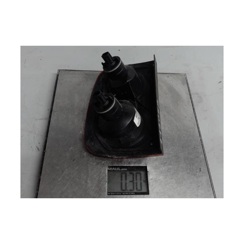 Feu arriere principal droit (feux) LAND ROVER FREELANDER 1