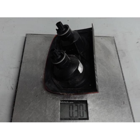 Feu arriere principal droit (feux) LAND ROVER FREELANDER 1