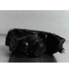 Optique avant principal droit (feux)(phare) LAND ROVER FREELANDER 1