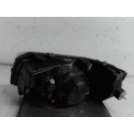 Optique avant principal droit (feux)(phare) LAND ROVER FREELANDER 1