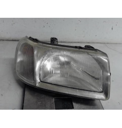 Optique avant principal droit (feux)(phare) LAND ROVER FREELANDER 1 Photo n°2
