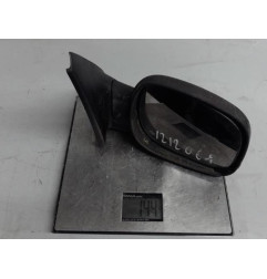Retroviseur droit LAND ROVER FREELANDER 1