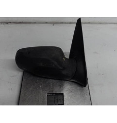 Retroviseur droit LAND ROVER FREELANDER 1 Photo n°2