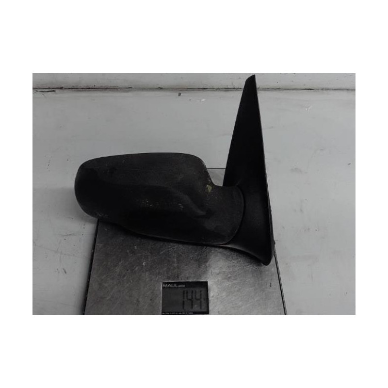 Retroviseur droit LAND ROVER FREELANDER 1 Photo n°2