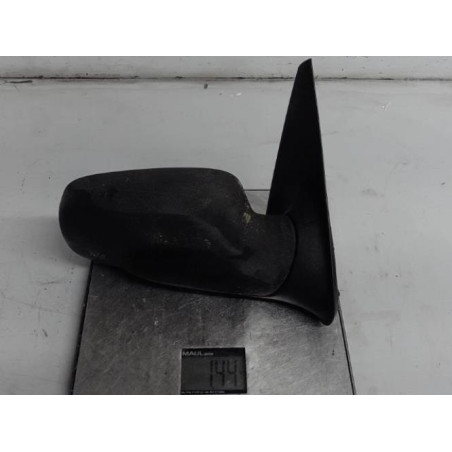 Retroviseur droit LAND ROVER FREELANDER 1 Photo n°2