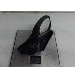 Retroviseur droit LAND ROVER FREELANDER 1 Photo n°3