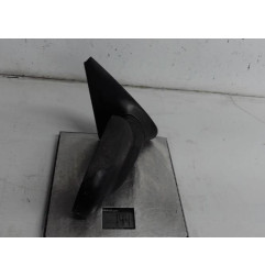 Retroviseur droit LAND ROVER FREELANDER 1 Photo n°4