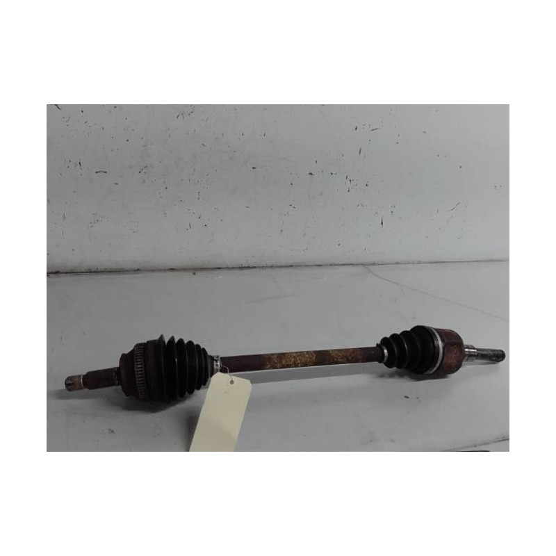 Cardan arriere gauche (transmission) LAND ROVER FREELANDER 1