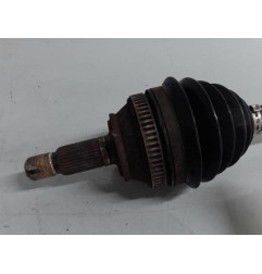 Cardan arriere gauche (transmission) LAND ROVER FREELANDER 1