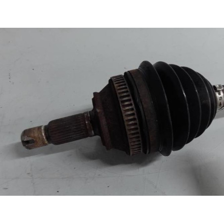 Cardan arriere gauche (transmission) LAND ROVER FREELANDER 1