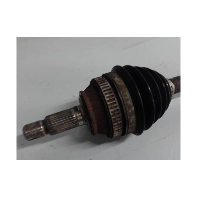 Cardan gauche (transmission) LAND ROVER FREELANDER 1