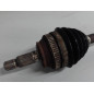 Cardan gauche (transmission) LAND ROVER FREELANDER 1