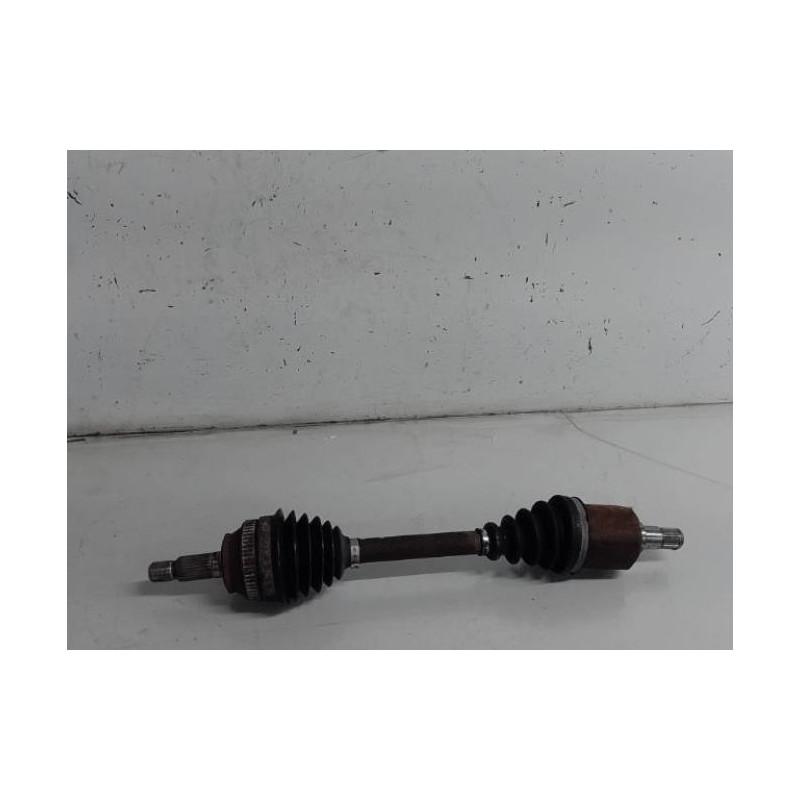 Cardan gauche (transmission) LAND ROVER FREELANDER 1 Photo n°2