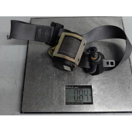 Ceinture avant gauche LAND ROVER FREELANDER 1 Photo n°1