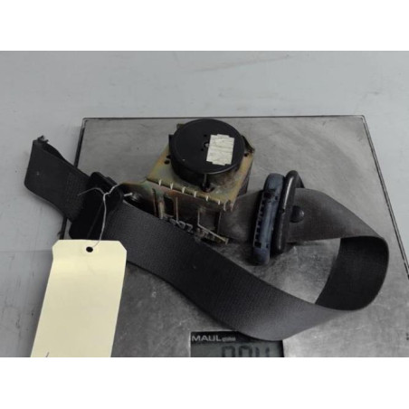 Ceinture avant gauche LAND ROVER FREELANDER 1