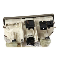Commande chauffage LAND ROVER FREELANDER 1