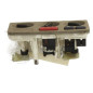 Commande chauffage LAND ROVER FREELANDER 1