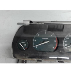 Compteur LAND ROVER FREELANDER 1