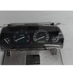 Compteur LAND ROVER FREELANDER 1 Photo n°3