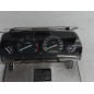 Compteur LAND ROVER FREELANDER 1
