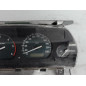 Compteur LAND ROVER FREELANDER 1