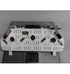 Compteur LAND ROVER FREELANDER 1 Photo n°5