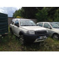 Compteur LAND ROVER FREELANDER 1