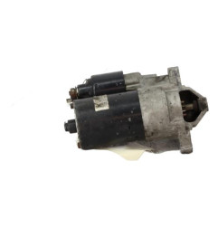 Demarreur RENAULT GRAND ESPACE 3 Photo n°1