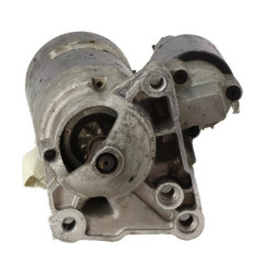 Demarreur RENAULT GRAND ESPACE 3