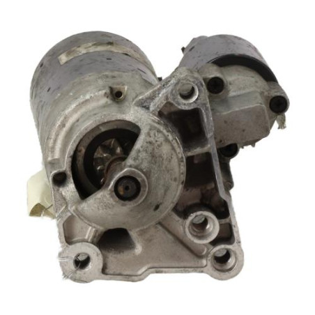 Demarreur RENAULT GRAND ESPACE 3