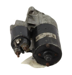 Demarreur RENAULT GRAND ESPACE 3 Photo n°4