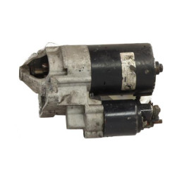 Demarreur RENAULT GRAND ESPACE 3 Photo n°5