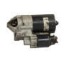 Demarreur RENAULT GRAND ESPACE 3